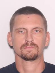 Sex Offenders near Valor Academy Of Leadership Middle School