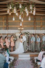 Diy Country Farm Wedding Rustic Wedding Chic Rustic Farm Wedding Farm Wedding Rustic Chic Wedding