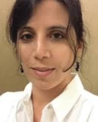 Department Directory : Mathematics : Texas State University