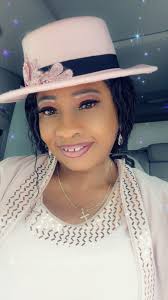 Breast cancer awareness event