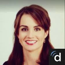 Lucy Loomis's Instagram, Twitter & Facebook