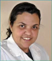 FAL Prótese Odontológica