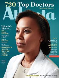 COVERS — CAROLINE C. KILGORE