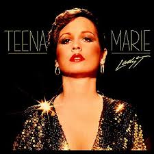 Teena Marie" Poster for Sale by salrasras
