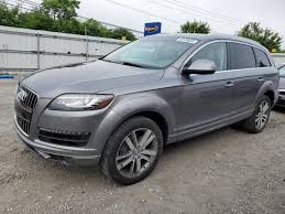 Image result for Graphite Gray 2013 Audi