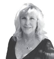 Linda Alexander Gerisch