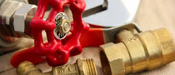 Each of our plumbing contractors has a specific skill set that can help remedy any situation you may need. Madison Plumbing Service Commercial Residential Plumbing Services Madison Wi