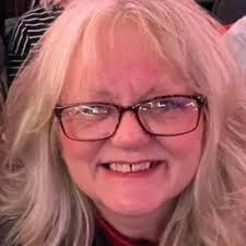 Obituary information for Tina Marie Sexton