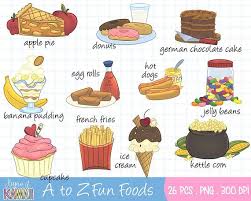 Pin On Preschool Lesson Plans