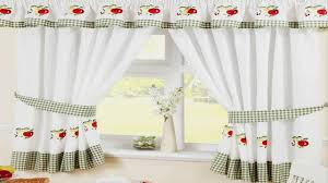 kitchen curtains ideas kitchen design