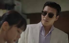 T-ara's Jiyeon and baseball player Hwang Jae Gyun finalize divorce after  two years of marriage