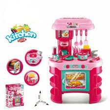 Ini harga kaw2 sentap hanya buat anda. 008 908 Little Chef With Pemborong Mainan Kanak Kanak Facebook