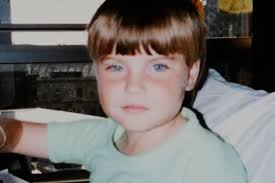 Brave young woman who battled for cystic fibrosis wonder drug loses fight  with condition