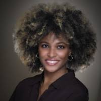 400+ "Victoria Graham" profiles