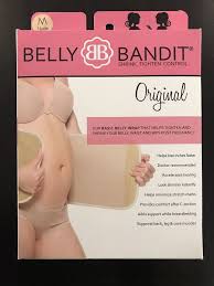 Pin On Maternity