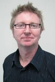 Baptist Churches Western Australia 2019 Annual Report