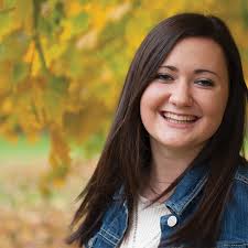 I am an IU nurse: Summer 2023: Nursing News: Alumni & Giving: Bloomington:  IU School of Nursing: Indiana University