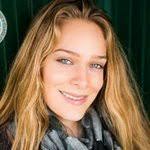 Gretchen Jamison's Instagram, Twitter & Facebook