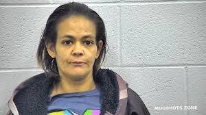 Courtney Wheeldon's Instagram, Twitter & Facebook