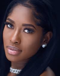 Diane Mark (@merkethur_) • Instagram photos and videos