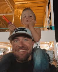 Tyler O'Connor (@ty.oconnor) • Instagram photos and videos