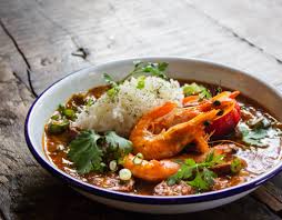 Check spelling or type a new query. Silver Spring Restaurants Open For Take Out Pick Up And Delivery During Coronavirus Shutdown Montgomery Community Media