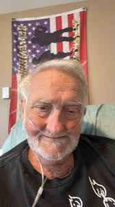 Roosevelt High School alumni picnic 2024