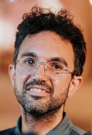 German jewry, Gender and the Orient