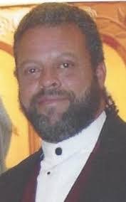 Jose Sandoval's Instagram, Twitter & Facebook