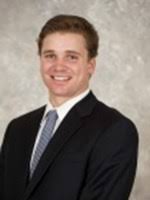 Men's Lacrosse Assists with Easter Egg Hunt at Georgetown Hospital