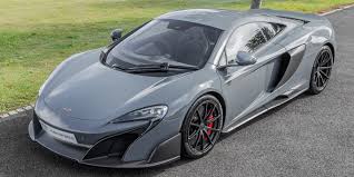 Image result for Coronadit Grey 2005 McLaren