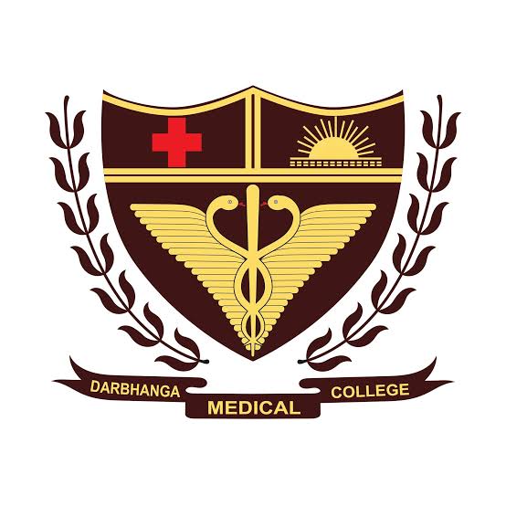 Darbhanga Medical College & Hospital