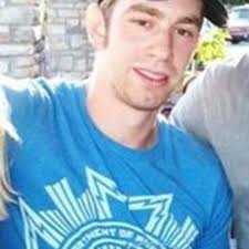 Stream Casey Harrington music