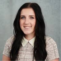 Alyssa Bradley Email & Phone Number