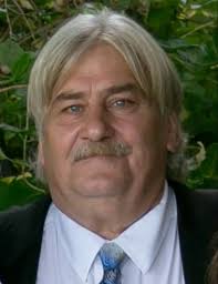 Obituary information for William Wagner