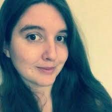 California Restaurant Association