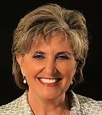 Jewish Federation of Cleveland: Federation