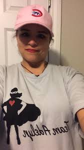 I Love My Awesome Grandkids, They Are My Heart & Soul! 🤜❤️🤛