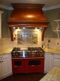 kitchen backsplash wall tile mural