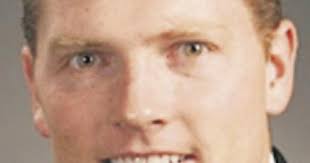 Carroll BOE chairman to leave office