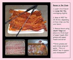 Did You Know You Can Use Your Bar Pan For Perfect Bacon Without The Splatter And Burns You Re Welc Pampered Chef Recipes Chef Dishes Pampered Chef Stoneware