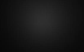 Looking for the best black cool background? Free Download Cool Black Background Wallpaper 1920x1200 For Your Desktop Mobile Tablet Explore 76 Black Backgrounds Black Wallpaper Hd
