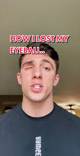 Rwe Jarret Harris Backwards Indiana