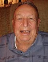 Obituary for William S. Shipley, Sr.