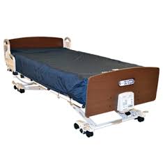 Jul 30, 2021 · how to unlock joerns bed hand control. Va Medical Equipment And Supplies Joerns Healthcare