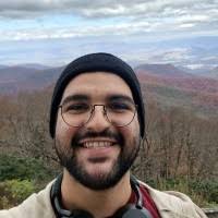 1200+ "Tafolla" profiles