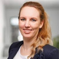 Barb Fink's Instagram, Twitter & Facebook