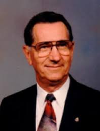 Joseph "Joe" C. Racine Obituary