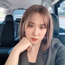 QingYen Yap (@qingyen.yap) • Facebook