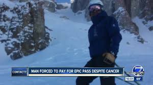 All emails at vail resorts are formatted firstinitiallastname@vailresorts.com. Cancer Patient Too Sick To Ski Still Must Pay Season Pass Bill Vail Resorts Says